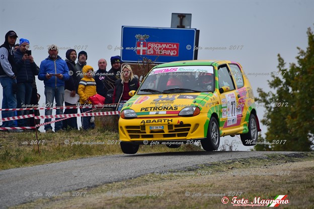 DSC_4415.JPG